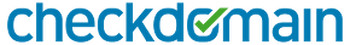 https://www.checkdomain.net/en/?utm_source=checkdomain&utm_medium=hosting&utm_campaign=sojournie.com